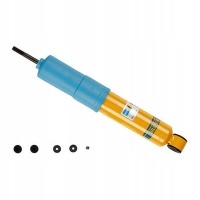 1x амортизатор bilstein mitsubishi
