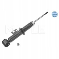 1x амортизатор meyle mini: мини r50 , r53 , r52