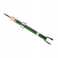 1x амортизатор bilstein jaguar: s - type ccx