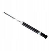 1x амортизатор bilstein fiat