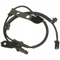 датчик абс правый japanparts kia: ceed ed , jd