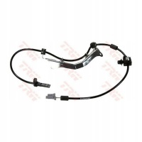 датчик абс trw subaru: мероприятие gr , gr , gh , g3