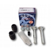 autofren seinsa ремкомплект d41194c