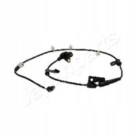 датчик абс левый japanparts hyundai: купе rd , gk