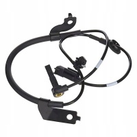 датчик абс левый japanparts mitsubishi: asx гса