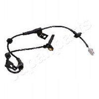 датчик абс правый japanparts mitsubishi