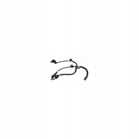 датчик абс правый japanparts kia: ceed ed , jd