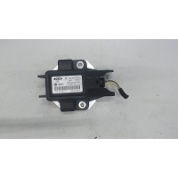 Датчик Audi A6 (C5) Allroad 2000-2005 2001 4b0907637a