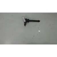 Катушка зажигания Nissan Micra K11E 1992-2002 2002 224481F700
