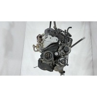 Компрессор кондиционера Volkswagen Passat 7 2010-2015 2011