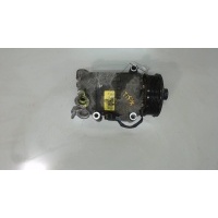 Компрессор кондиционера, Land Rover Range Rover Evoque 2011-2015 2012 LR041117