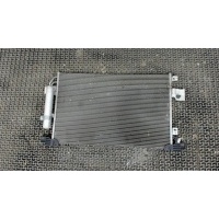 Радиатор кондиционера Mitsubishi Outlander XL 2006-2012 2012