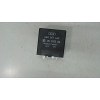 Реле прочее, Audi A8 (D2) 1994-2003 2000 4A0907440