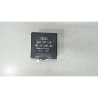 Реле прочее, Audi A8 (D2) 1994-2003 1998 4A0907440