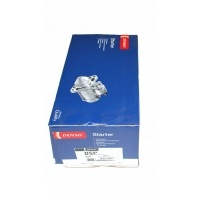 стартер denso dsn1009