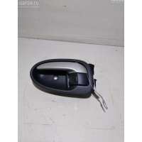 Ручка двери внутренняя передняя левая 2005-2011 2008 69206-0D100-B0