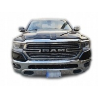 Бампер przedni ram 1500 2019r.
