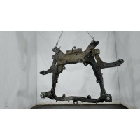Балка подвески передняя (подрамник) Land Rover Freelander 2 2007-2014 2012