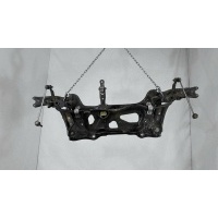 Балка подвески передняя (подрамник) Skoda Kodiaq 2018 3Q0199315D