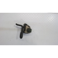 Бачок гидроусилителя Volkswagen Transporter 5 2003-2009 2004