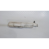 Бачок расширительный Mitsubishi Lancer 9 2003-2006 2005