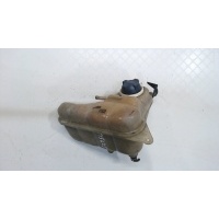 Бачок расширительный, Audi A8 (D2) 1994-2003 2000 4D0121403C