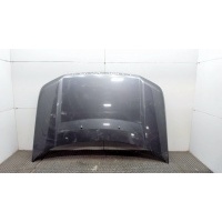 Капот, Land Rover Freelander 2 2007-2014 2011 LR006694