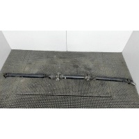 Кардан, зад. Lexus RX 2003-2009 2003 3710048020