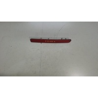 Катафот правая Land Rover Discovery 3 2004-2009 2006