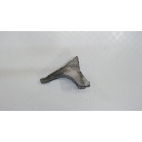 Кронштейн двигателя Audi A6 (C5) Allroad 2000-2005 2001 4Z7199308B