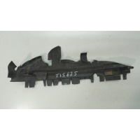 Кронштейн (лапа крепления) перед. правая Audi A8 (D2) 1994-2003 2000 4d0121284b