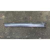 Пластик кузовной, Молдинг двери перед. левая Land Rover Discovery 3 2004-2009 2006 DGP000134PCL