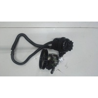 Насос гидроусилителя руля (ГУР) BMW 3 E90, E91, E92, E93 2005-2012 2006 32416768155