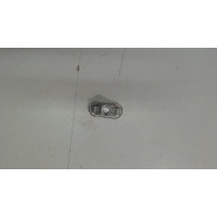 Повторитель поворотов, левая=правая Nissan Pathfinder 2004-2014 2006 26160AX001