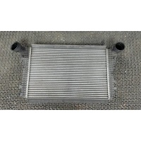 Радиатор интеркулера Volkswagen Passat 6 2005-2010 2007 3C0145805P