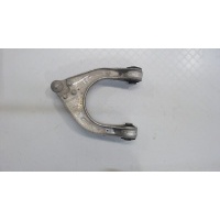 Рычаг подвески перед. правая Mercedes E W211 2002-2009 2005