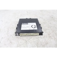 Блок блок управления keyless forester 4 18 88802sg021
