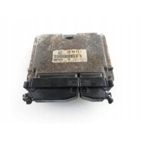 Блок управления caddy ii 1.9 sdi 038906013e 0281001689