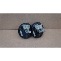 Volkswagen гольф 5 толедо 3 a3 8p серво насос 1k1614105aj