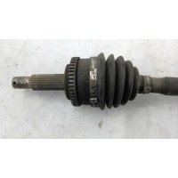 Привод передний правый HYUNDAI I30 FD (2007-2011) 2010 495002L010