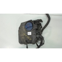Бачок расширительный, Porsche Cayenne 2002-2007 2003 95510614723