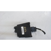 Блок управления (ЭБУ) Chrysler 300C 2004-2011 2010 04806086ae