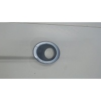 Заглушка (решетка) бампера правая Land Rover Freelander 2 2007-2014 2008