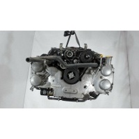 Катушка зажигания Subaru Tribeca (B9) 2007-2014 2009