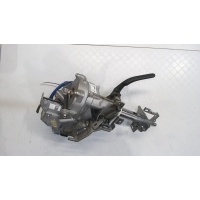 Колонка рулевая Nissan Qashqai 2006-2013 2009