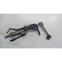 Колонка рулевая, Volkswagen Jetta 6 2010-2015 2012 1K2419502BB