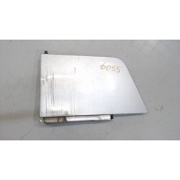 Лючок бензобака Volkswagen Transporter 5 2003-2009 2007