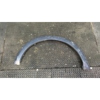 Молдинг (накладка кузовная) перед. правая Land Rover Discovery 3 2004-2009 2006