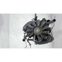 Насос гидроусилителя руля (ГУР), BMW Z3 2000 32411093039