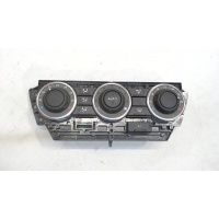 Переключатель отопителя (печки) Land Rover Freelander 2 2007-2014 2012 LR041182